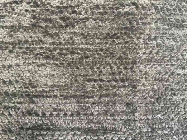 HG10867 Chenille Upholstery Fabric