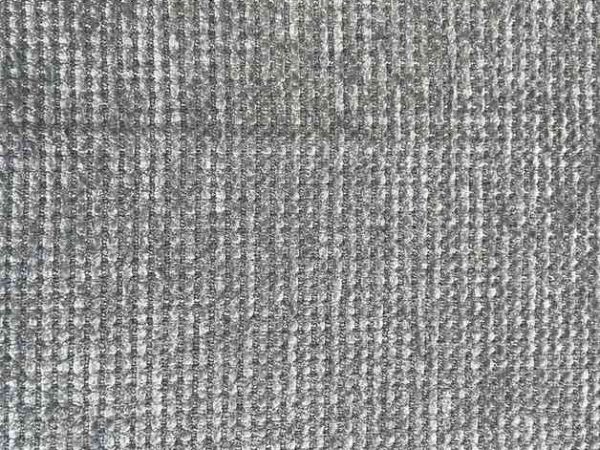 HG10869 Acrylic Polyester Blend Chenille Upholstery Fabric