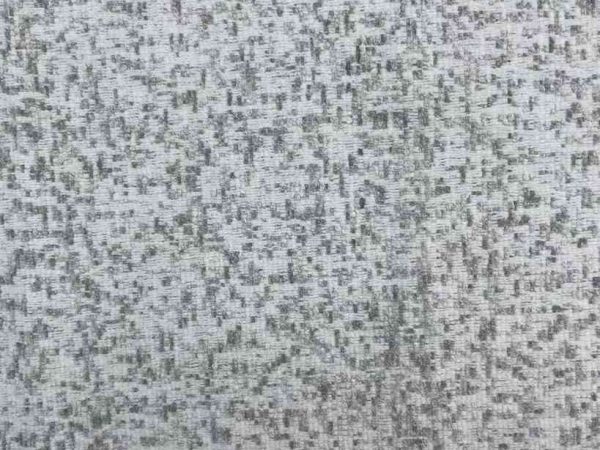 HG11100 Heavyweight Polyester Chenille Upholstery Fabric
