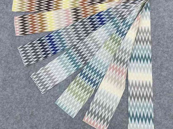 HG11101 Chenille Fabric