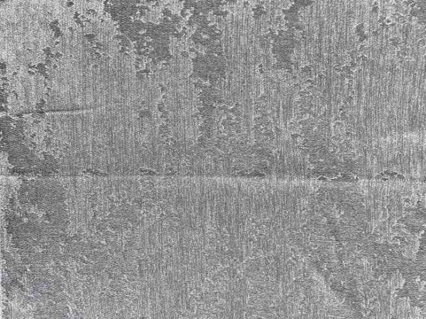 HG10860 Wide Width Polyester Upholstery Fabric