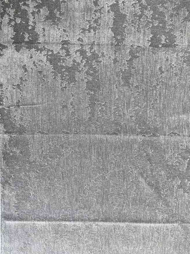 HG10860 Wide Width Polyester Upholstery Fabric - 01-color-card