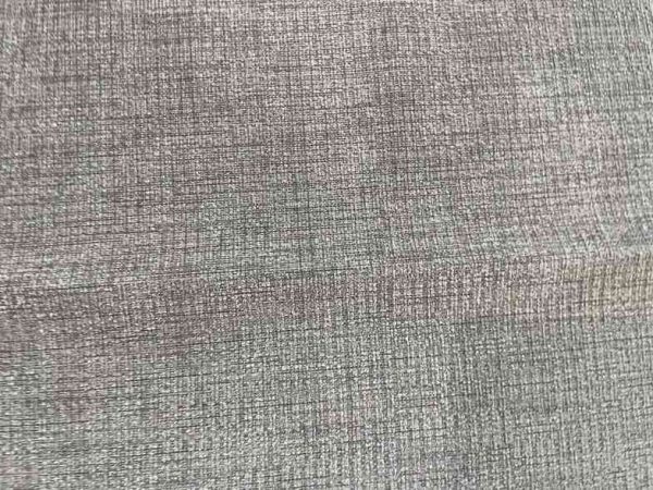 HG10861 Wide Width Polyester Upholstery Fabric