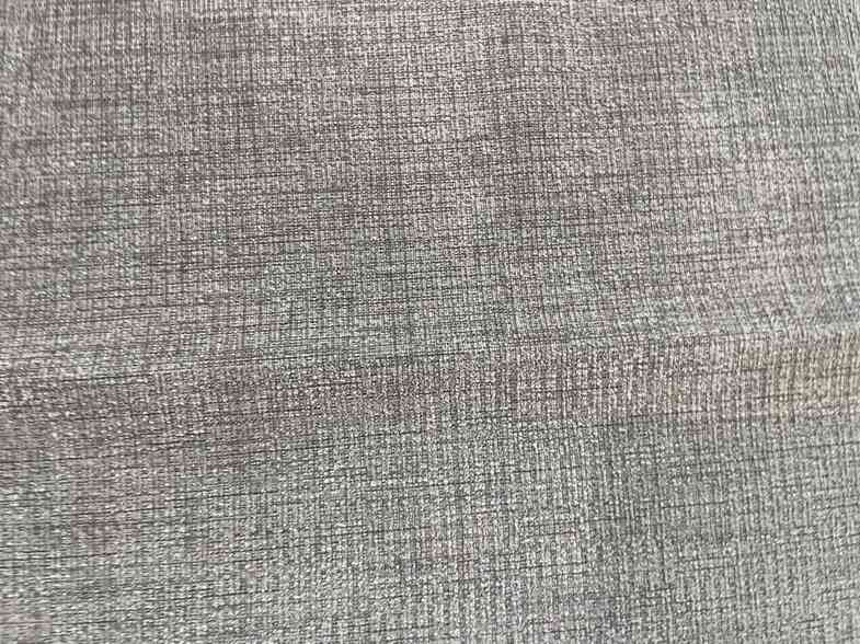 HG10861 Wide Width Polyester Upholstery Fabric - 01-color-card