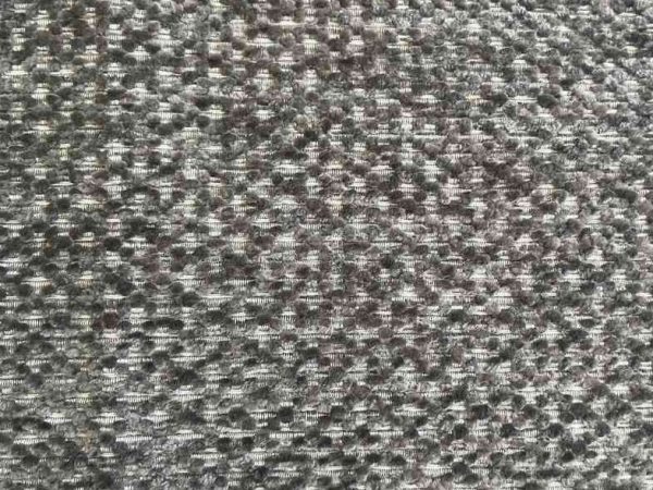 HG10865 Chenille Upholstery Fabric