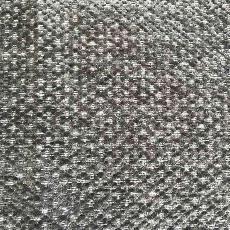 HG10865 Chenille Upholstery Fabric - 01-color-card