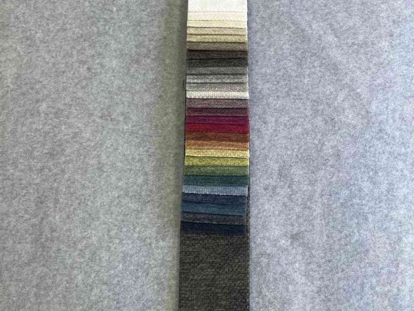 HG10866 Heavyweight Chenille Upholstery Fabric