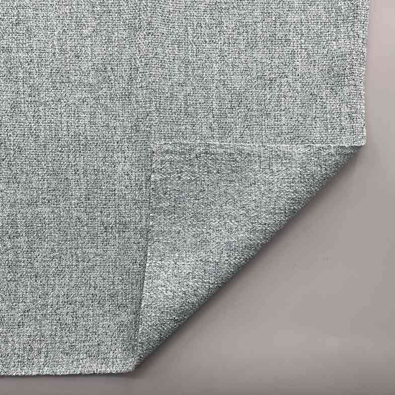 HG10090 Multi-Color Chenille Upholstery Fabric - 02-texture-closeup