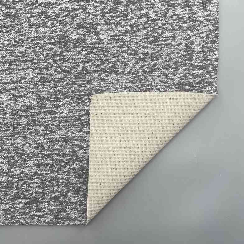 HG10668 Heavyweight Chenille Upholstery Fabric - 02-texture-closeup