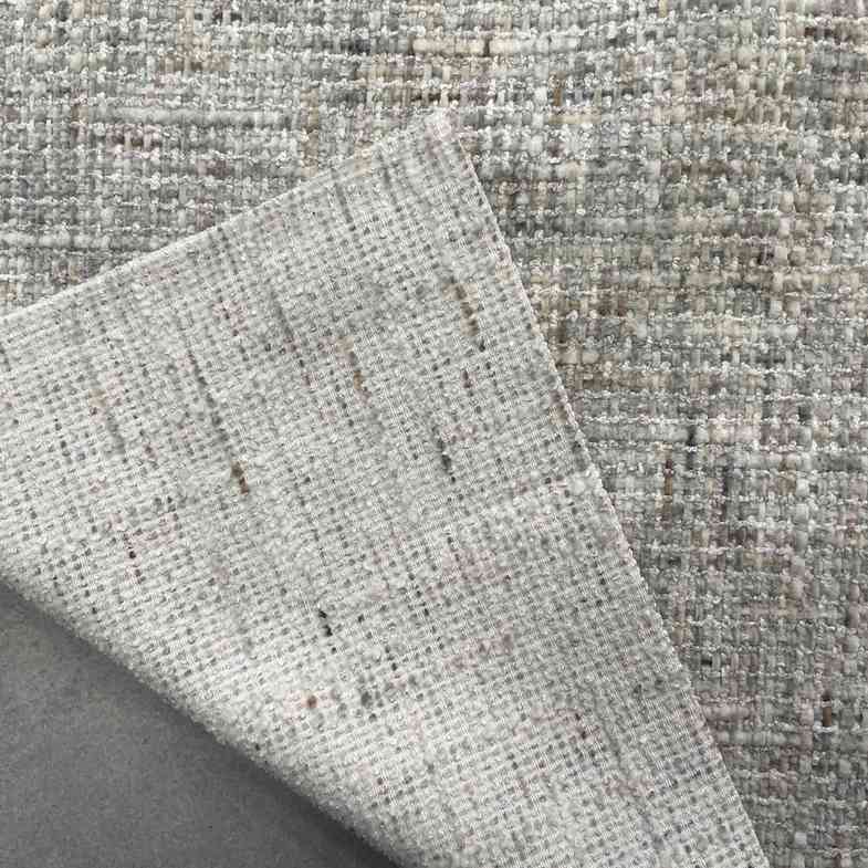 HG10810 Chenille Upholstery Fabric - 02-texture-closeup