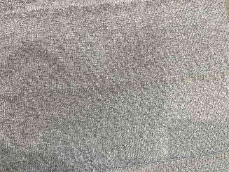 HG10861 Wide Width Polyester Upholstery Fabric - 02-texture-closeup