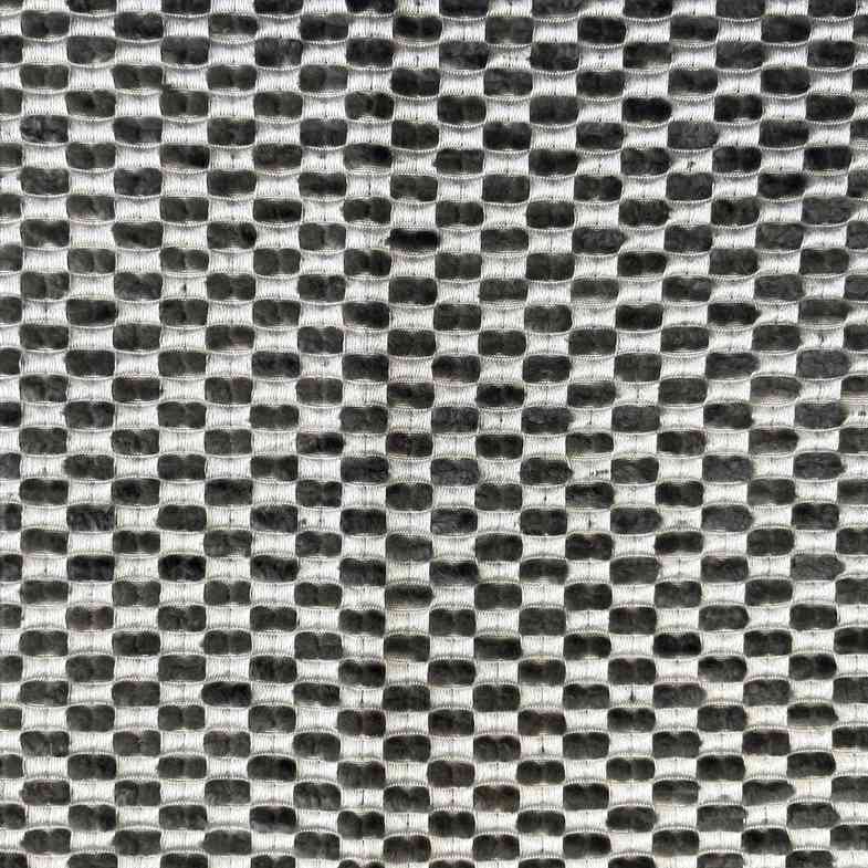 HG10863 Chenille Upholstery Fabric - 02-texture-closeup