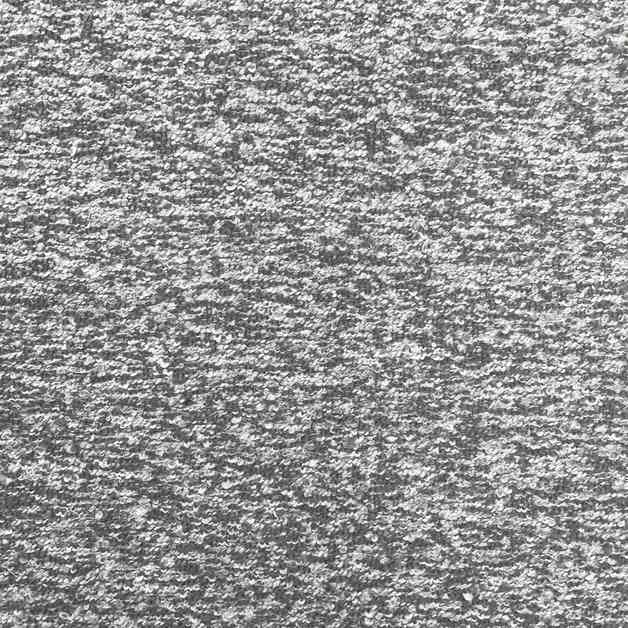 HG10668 Heavyweight Chenille Upholstery Fabric - 03-texture-alt