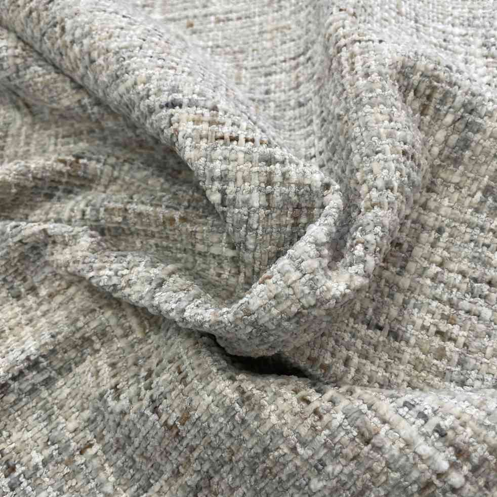 HG10810 Chenille Upholstery Fabric - 03-texture-alt