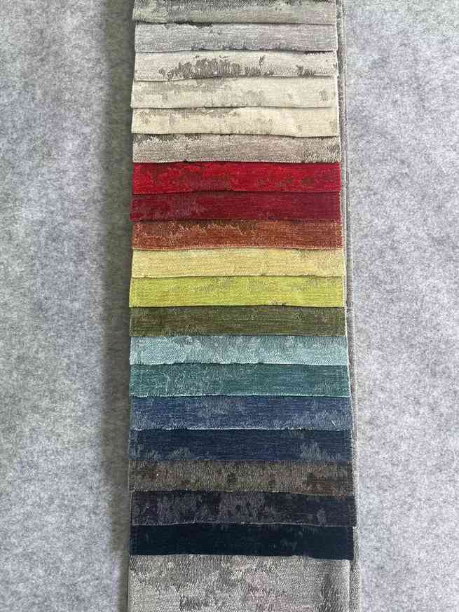 HG10860 Wide Width Polyester Upholstery Fabric - 03-texture-alt