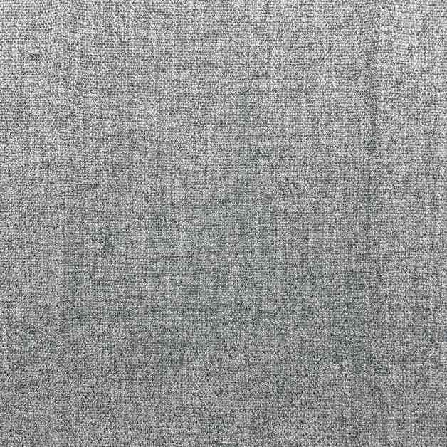 HG10090 Multi-Color Chenille Upholstery Fabric - 03-texture-alt