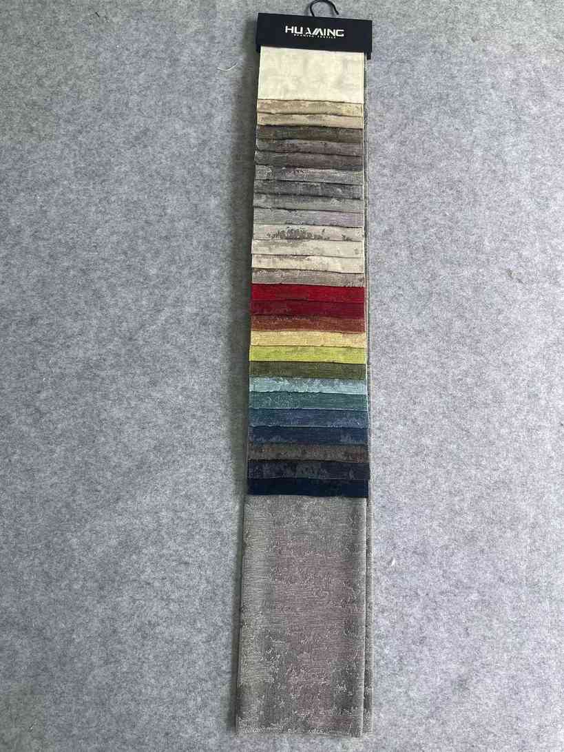 HG10860 Wide Width Polyester Upholstery Fabric - 04-full-display