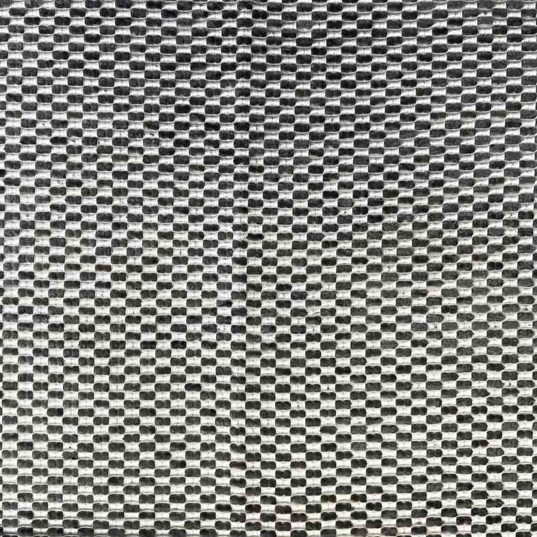 HG10863 Chenille Upholstery Fabric - 04-full-display