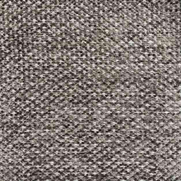 HG10865 Chenille Upholstery Fabric - 05-multi-angle