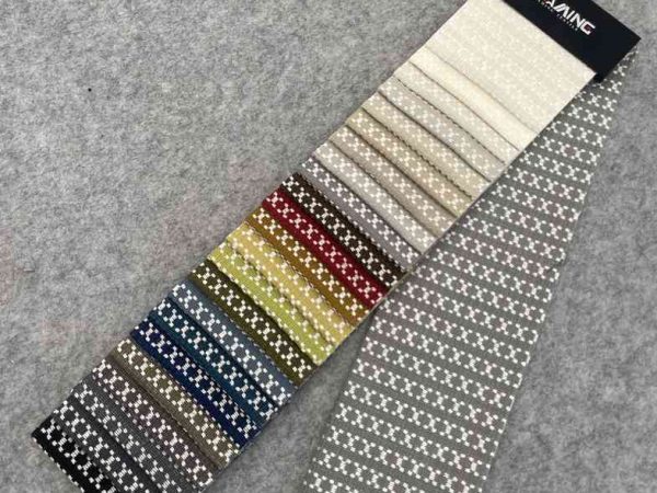 HG10966 Chenille Fabric