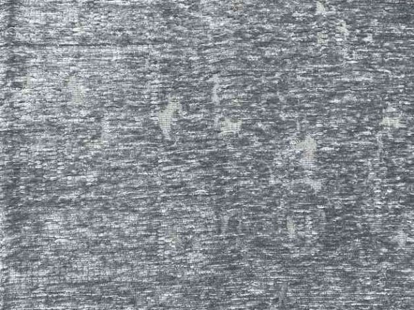 HG10971 Chenille Fabric