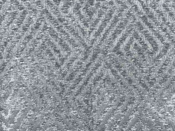 HG10972 Chenille Fabric
