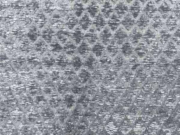 HG10973 Chenille Fabric