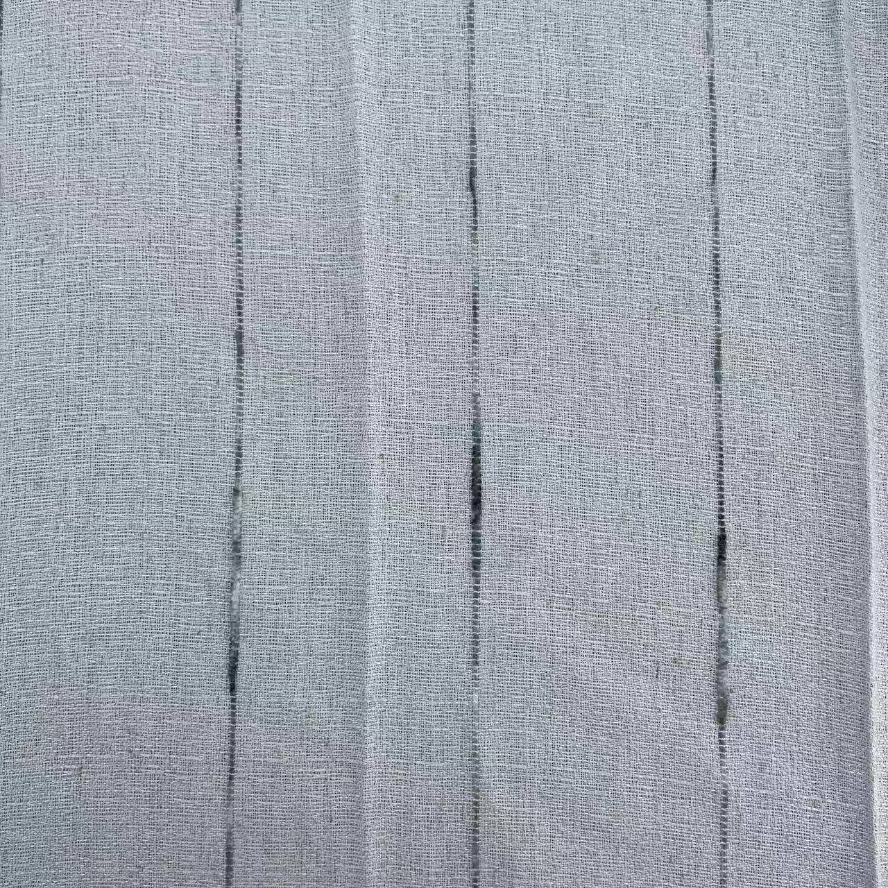 HG11066 Upholstery Fabric — High-Quality Woven Textile for Sofa & Furniture Wholesale