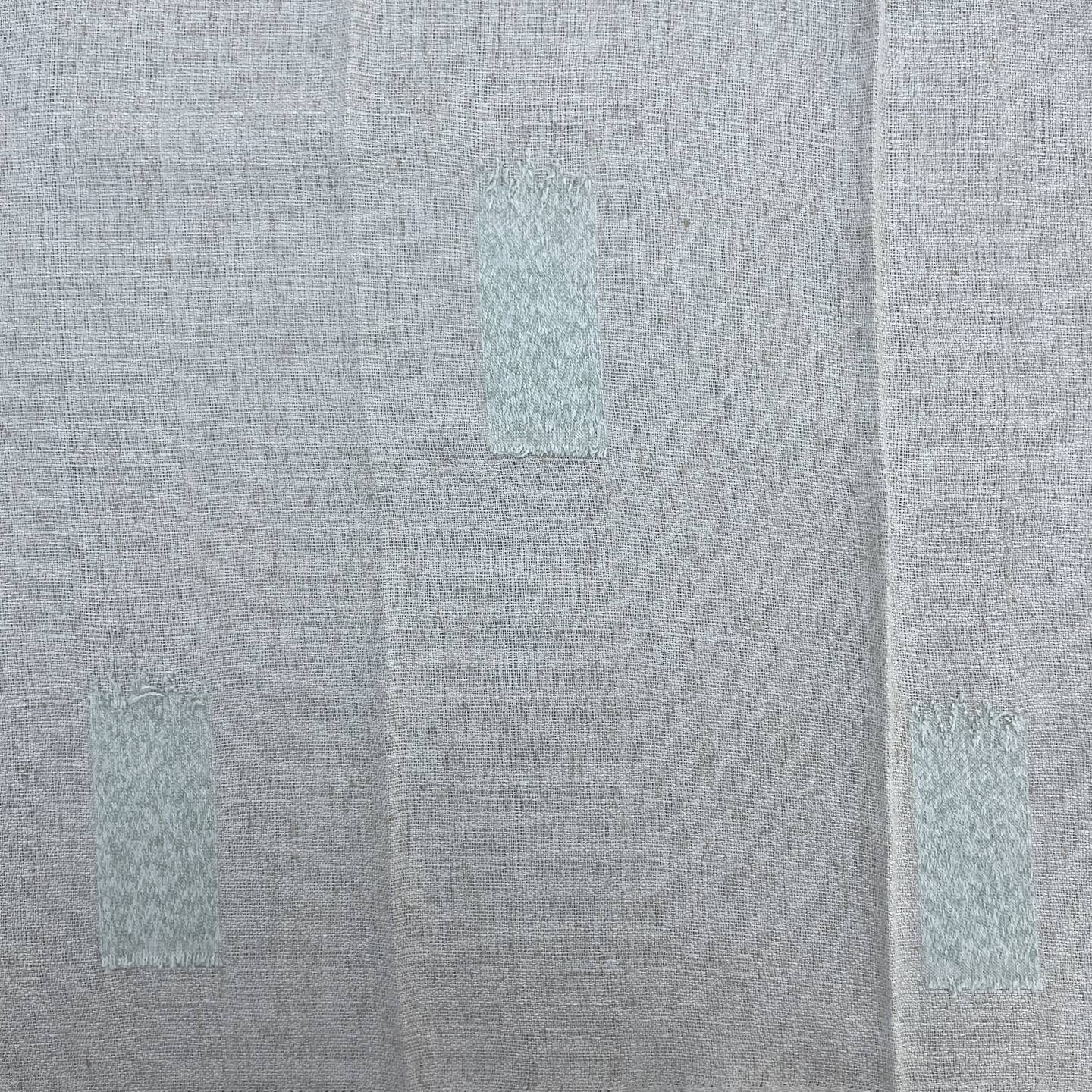 HG11070 Upholstery Fabric — High-Quality Woven Textile for Sofa & Furniture Wholesale