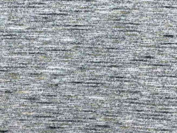 HG11105 Chenille Fabric