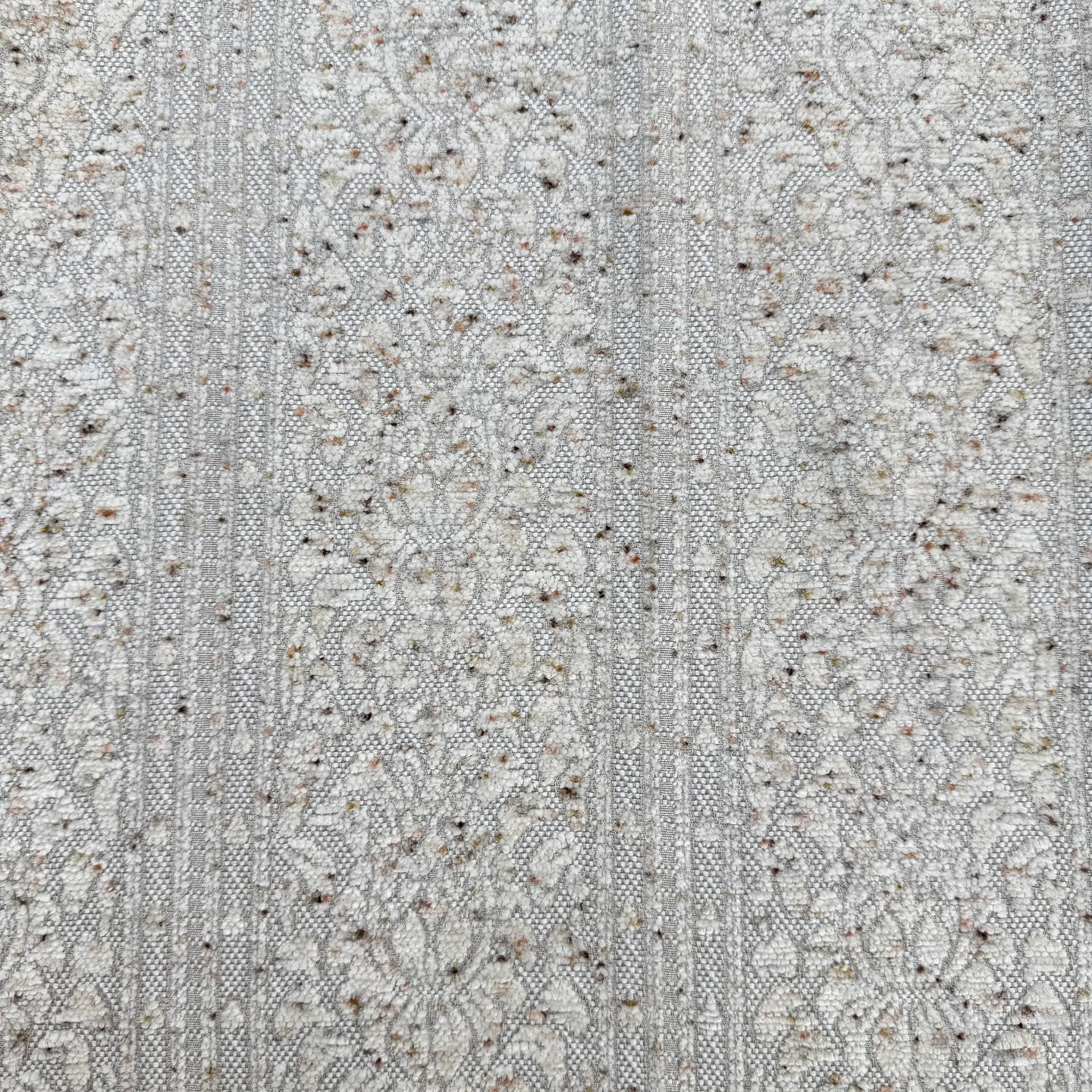 HG11126 Upholstery Fabric — High-Quality Woven Textile for Sofa & Furniture Wholesale