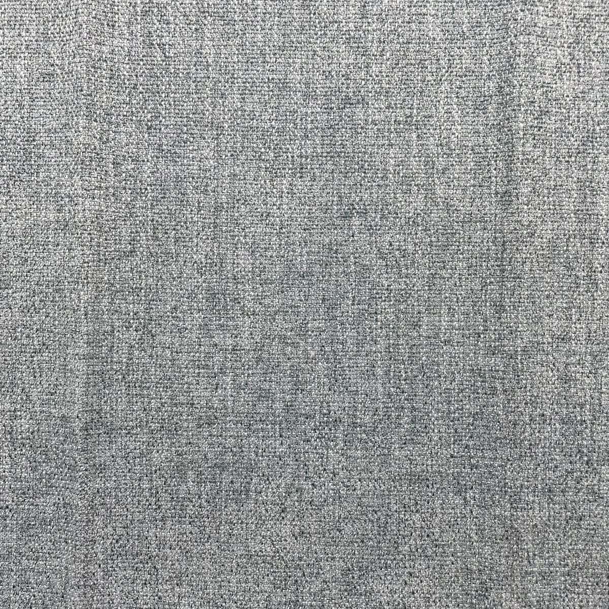 HG10090 Linen-Look Chenille Upholstery Fabric - Image 3
